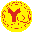 欢迎光临上海悦企...