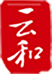 云和古琴官网