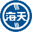 仪征海天铝业有限公司