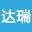断路器特性测试仪