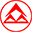 喷砂机