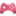 上海则沐网