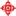 商业中国网