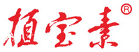 叶面肥冲施肥生产厂家