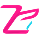 亚马逊海淘
