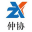仲协(上海)机电设备有限公司