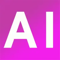 AI写作神器