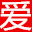 中海洋（北京）文化艺术院唯一官方网站