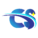 浙江诚胜电气科技有限公司