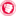 江西自考网