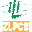 江西中络电子有限公司