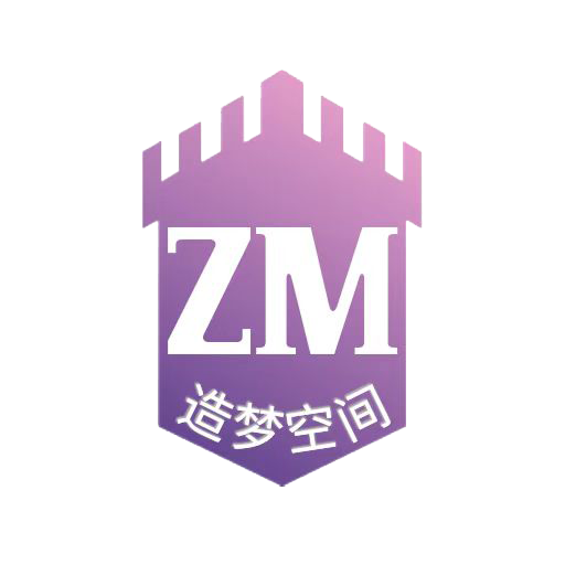 长沙造梦空间网络科技有限公司