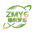 编织梦想