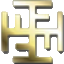 铜鼓县正农生态科技有限责任公司,正农科技,正农生态科技,铜鼓正农,江西特产