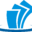 宁波众欣化工有限公司