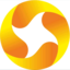 湖南紫薇垣信息系统有限公司
