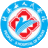 竹溪县人民医院官网