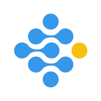 湖南智弈达信息科技有限责任公司