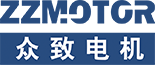 常州众致电机电器有限公司