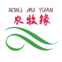 郑州农牧缘机械设备