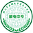 郑州平原邮电中等专业学校官网