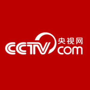 乡村振兴频道