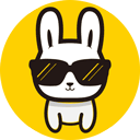 小鱼网