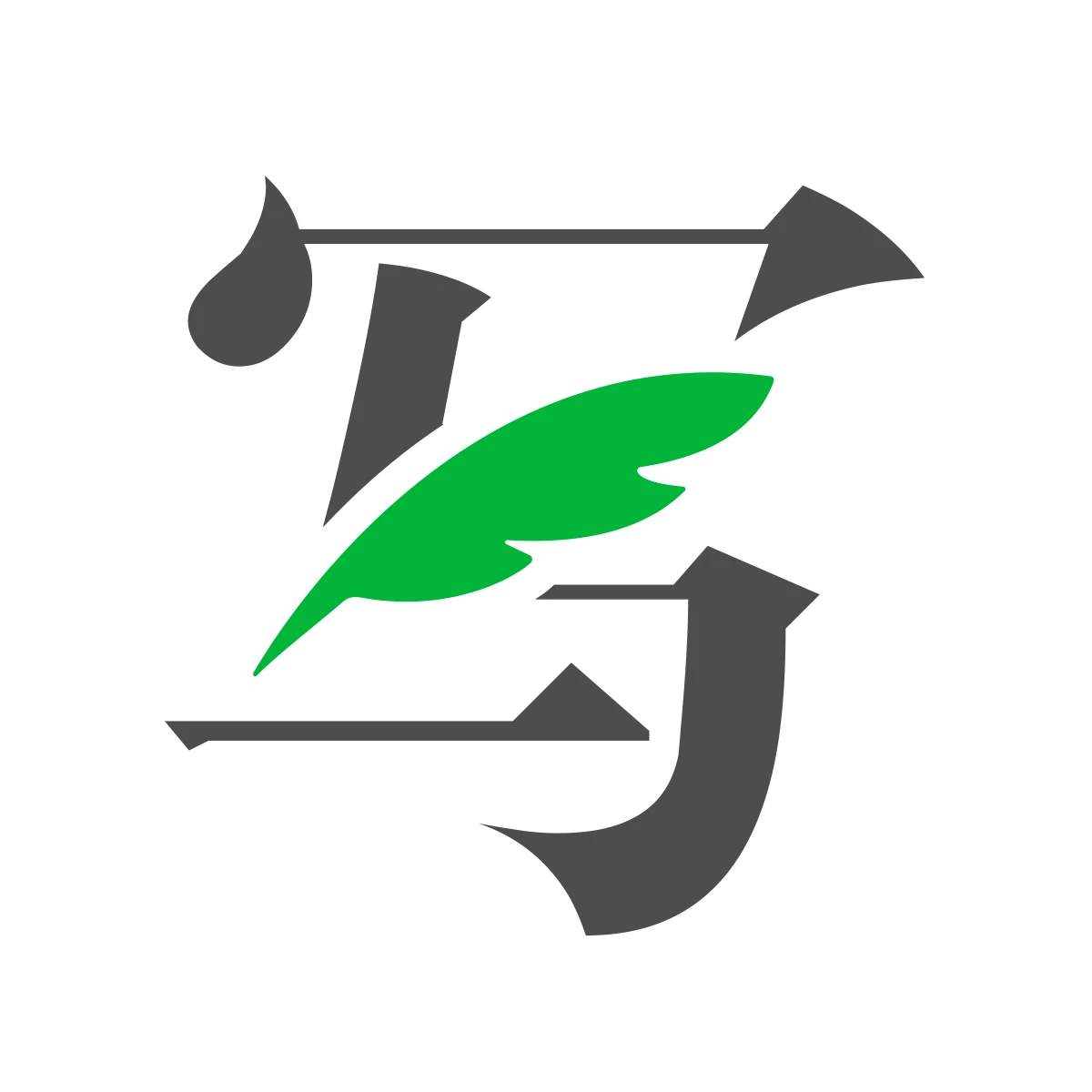 InfoQ