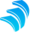 新三板频道