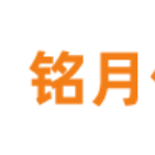 新市seo