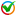 首页