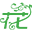 品荟网