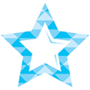星海泛舟丨个人主页