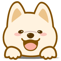 我的吐槽