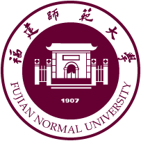福建师范大学信息化建设与管理办公室