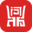 信用河北