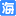 校园招聘