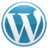 Wordpress外贸企业SOHO主题模板网站建站,WP视频教程