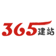 鑫数建模型科技（上海）有限公司