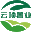 保定云顶农业发展有限公司