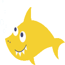 EMLOG