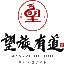 幼儿启蒙早教