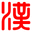 找词典网