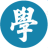 河南职业学校