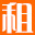 zuhuihao.com租会号官方租号平台