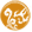 老黄历