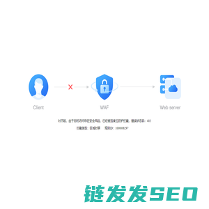 组装电脑配置清单及价格