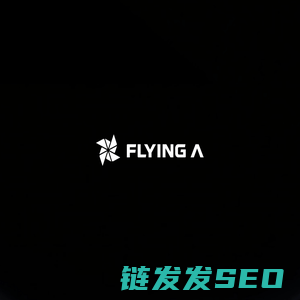 飞扬广告