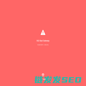 手机号码网,买手机靓号挑好号,移动联通电信选号