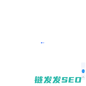 烽云台